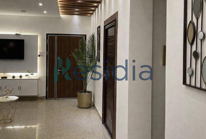 8618915 - Property Image 3