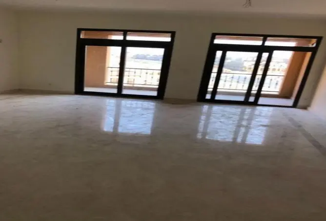 119051185 - صورة العقار 3