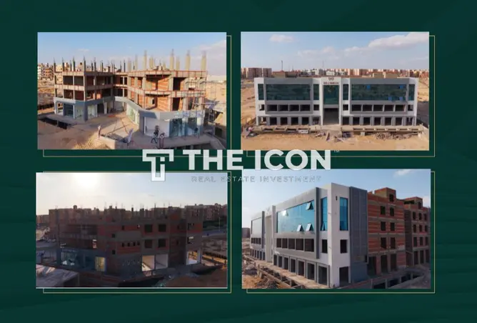 74319505 - Property Image 3