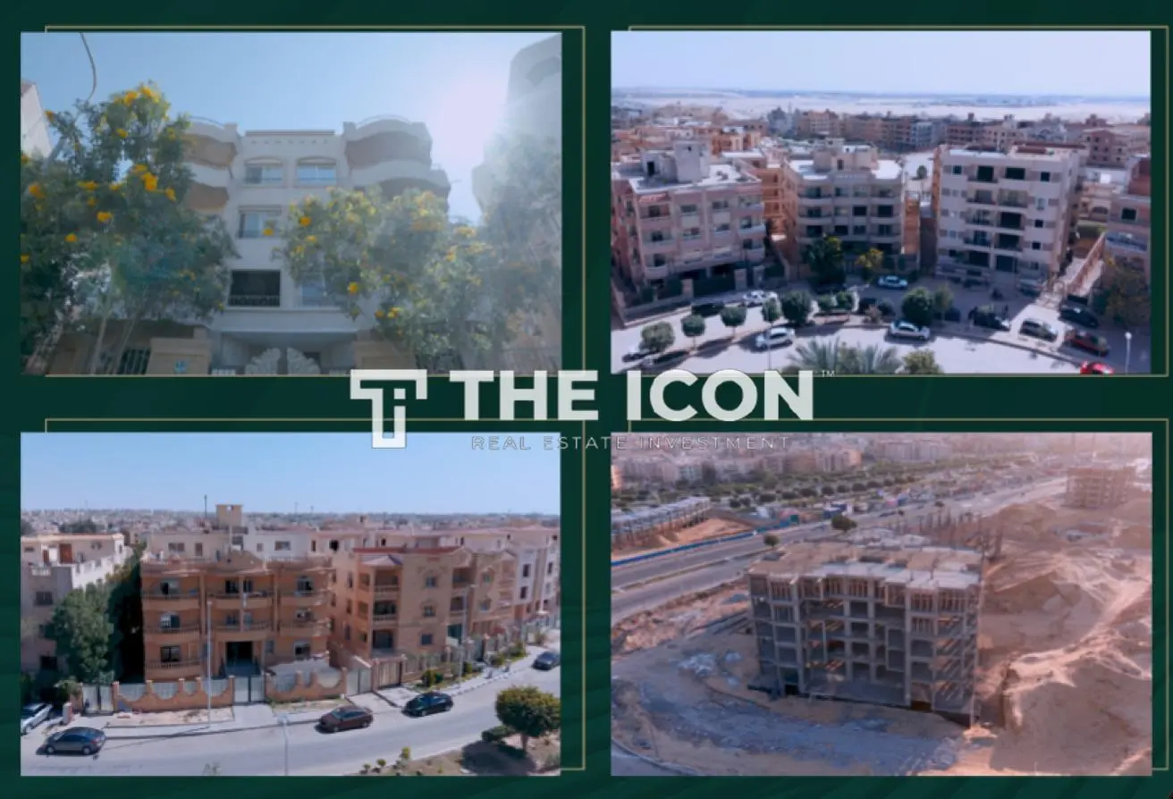 74319505 - Property Main Image