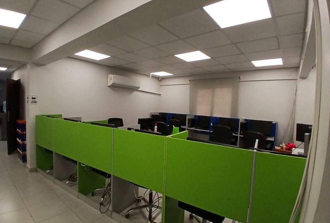 96313403 - Property Image 2