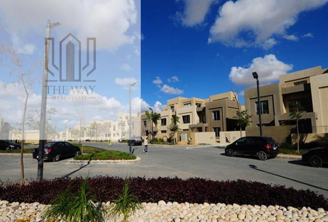 94101967 - Property Image 3