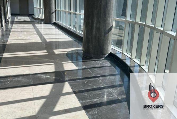 62894819 - صورة العقار 2