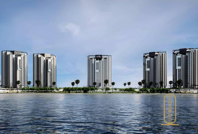 67992134 - الصورة الرئيسية للعقار