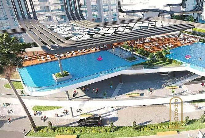 67992134 - صورة العقار 3