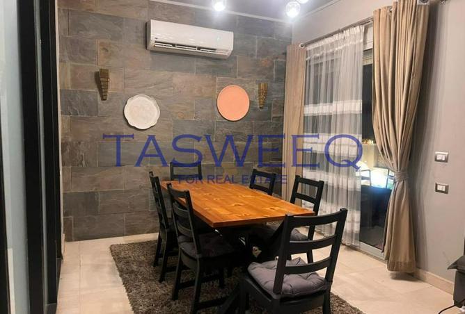 55746897 - Property Image 3