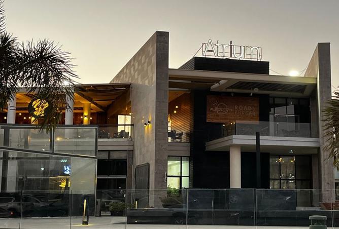 8439538 - صورة العقار 3