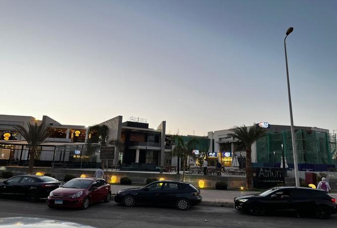 8439538 - الصورة الرئيسية للعقار