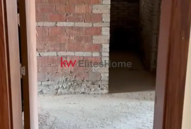 119075939 - صورة العقار 2