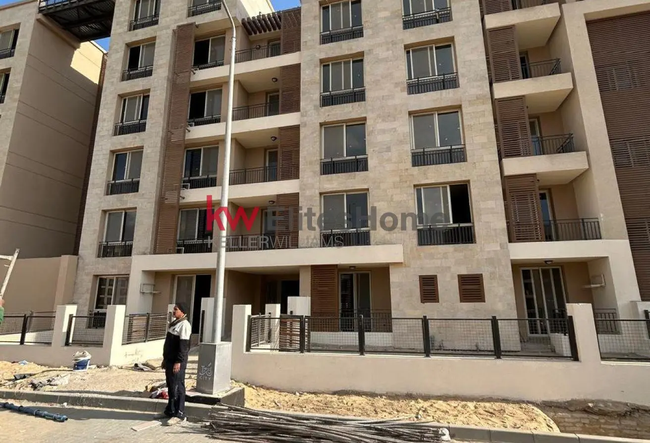 119075939 - الصورة الرئيسية للعقار