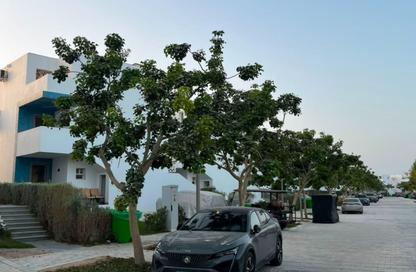 Chalet - 3 Bedrooms - 4 Bathrooms for sale in Fouka Bay - Ras Al Hekma - North Coast Chalet - 3 Bedrooms - 4 Bathrooms for sale in Fouka Bay - Ras Al Hekma - North Coast