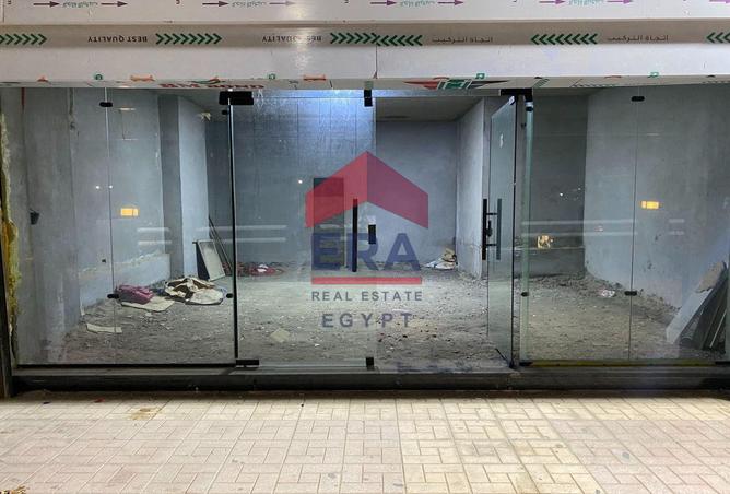 55007344 - Property Main Image