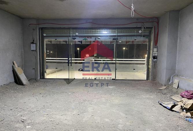 55007344 - Property Image 2