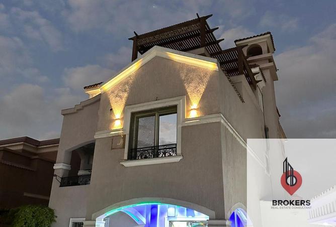 62650061 - الصورة الرئيسية للعقار