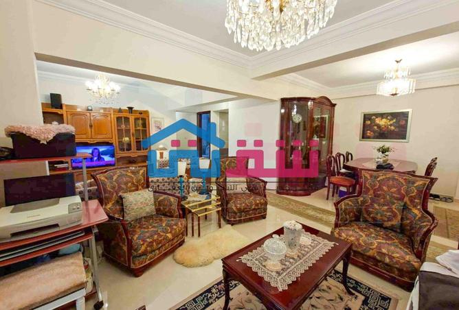 103759552 - صورة العقار 2