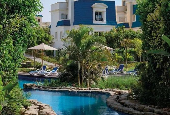 101479788 - صورة العقار 3
