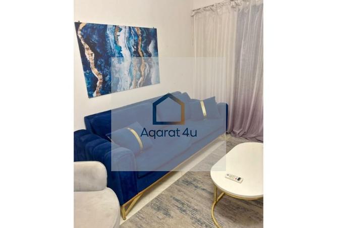 8438211 - صورة العقار 2