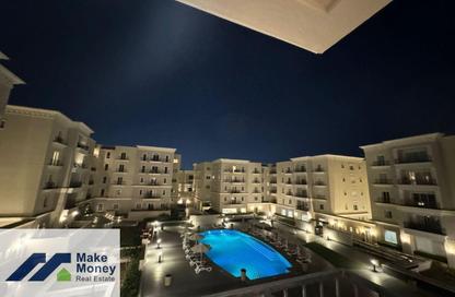 شقة - 3 غرف نوم - 3 حمامات للايجار في ميفيدا - كمبوندات التجمع الخامس - التجمع الخامس - مدينة القاهرة الجديدة - القاهرة شقة - 3 غرف نوم - 3 حمامات للايجار في ميفيدا - كمبوندات التجمع الخامس - التجمع الخامس - مدينة القاهرة الجديدة - القاهرة