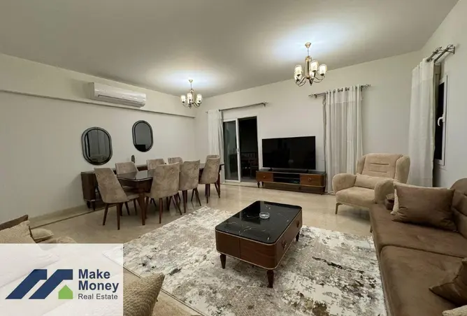 102910629 - Property Image 2