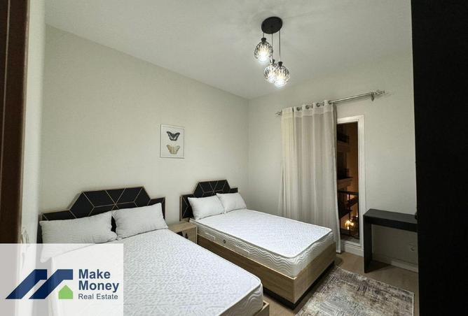 102910629 - Property Image 3
