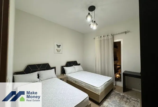 102910629 - Property Image 3
