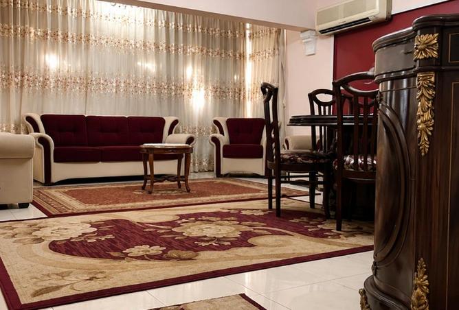 97137301 - الصورة الرئيسية للعقار