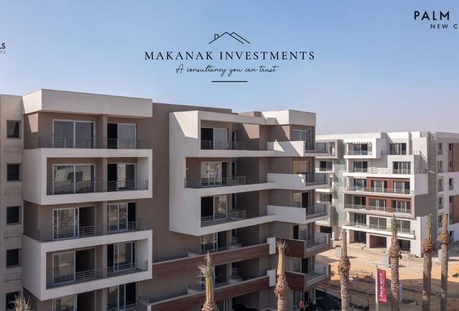 8520392 - Property Image 3