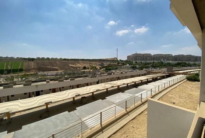 8563560 - صورة العقار 3