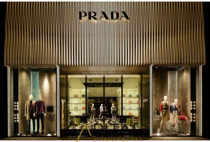 69563184 - Property Image 2