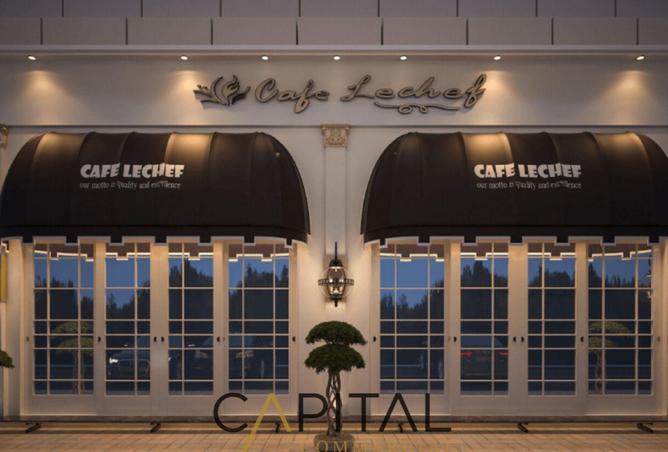 69563184 - Property Main Image