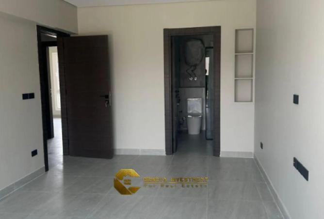 86404323 - صورة العقار 3