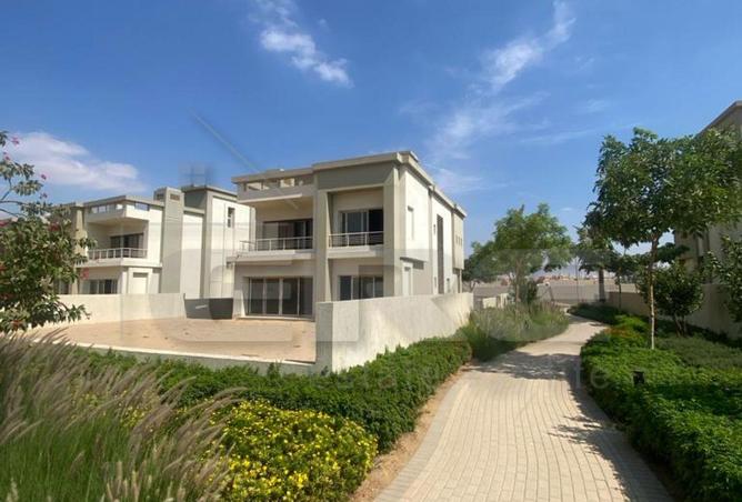 98010432 - Property Image 3