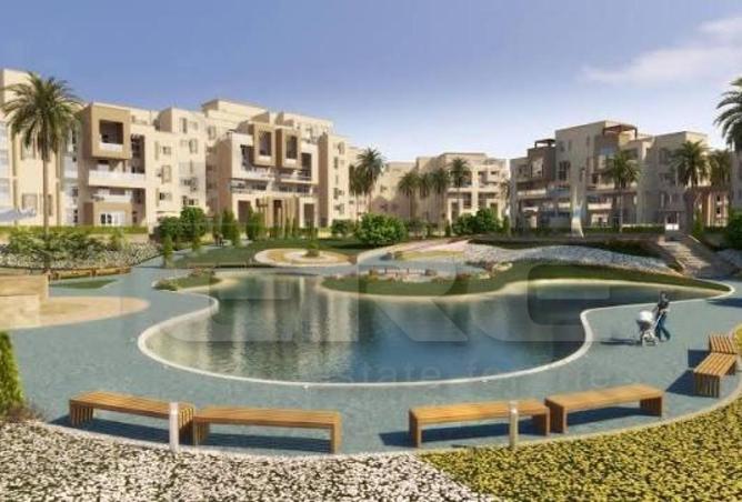 98010432 - Property Main Image
