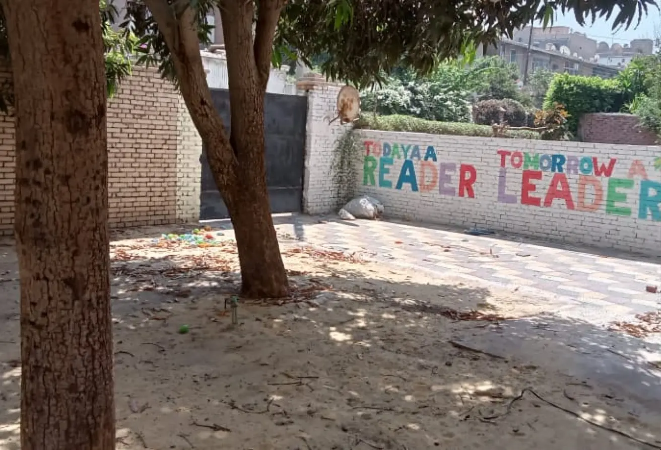 117530711 - الصورة الرئيسية للعقار