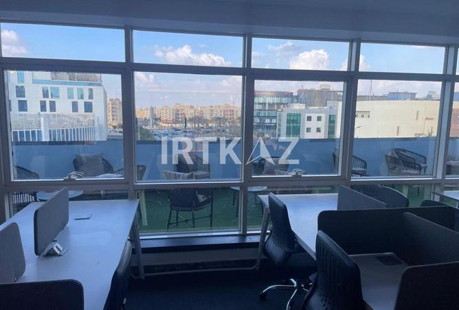 8615341 - Property Image 3