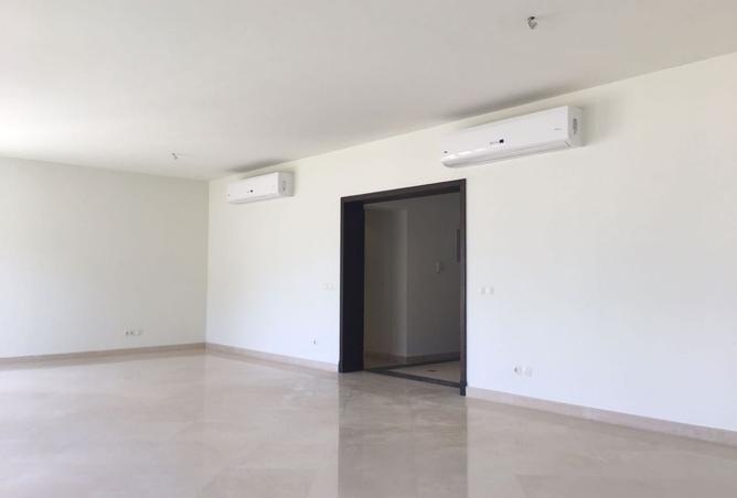 109347851 - Property Image 2