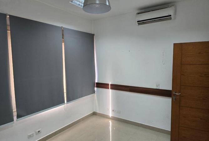 63144299 - الصورة الرئيسية للعقار