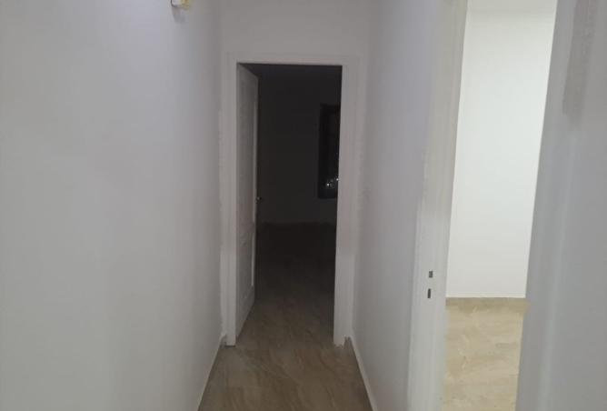 102917485 - Property Image 2