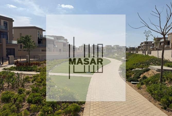 64908693 - الصورة الرئيسية للعقار