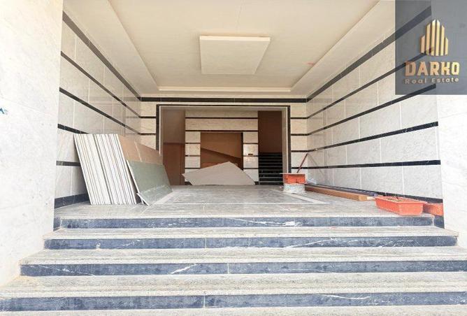 62173998 - Property Image 2