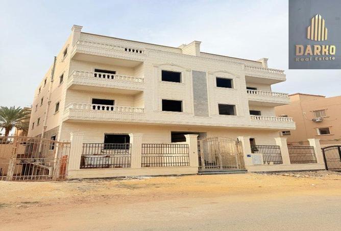 62173998 - Property Main Image