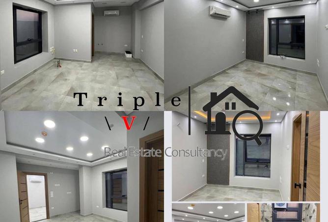 89898619 - Property Main Image