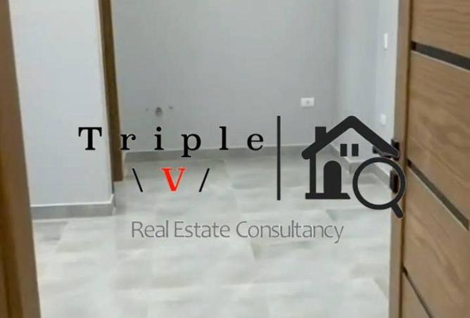 89898619 - Property Image 3