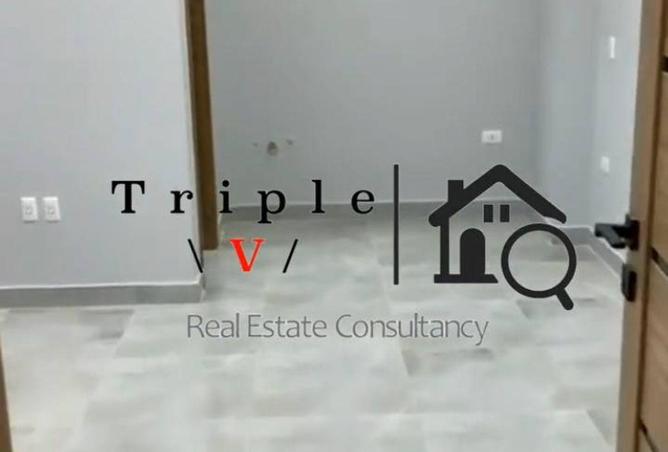 89898619 - Property Image 2
