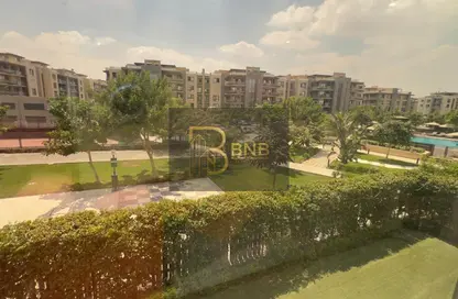 شقة - 2 غرف نوم - 2 حمامات للايجار في ازاد - كمبوندات التجمع الخامس - التجمع الخامس - مدينة القاهرة الجديدة - القاهرة شقة - 2 غرف نوم - 2 حمامات للايجار في ازاد - كمبوندات التجمع الخامس - التجمع الخامس - مدينة القاهرة الجديدة - القاهرة