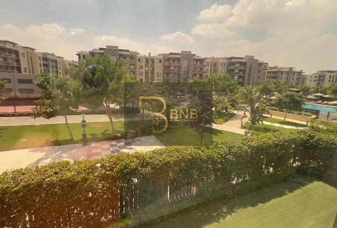 56250840 - الصورة الرئيسية للعقار