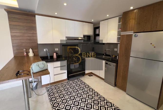 56250840 - صورة العقار 3