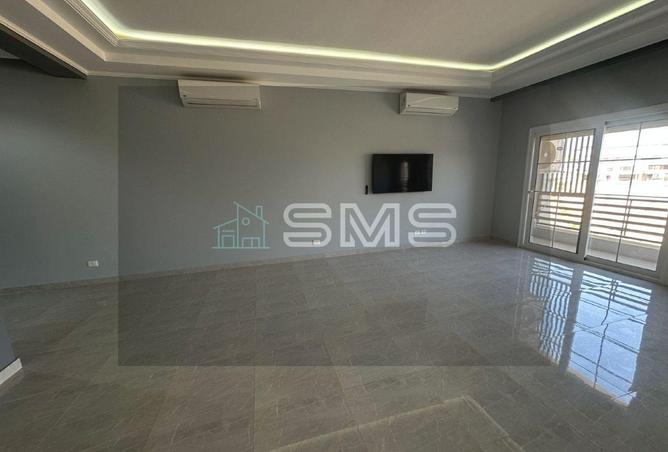 54753549 - Property Image 3