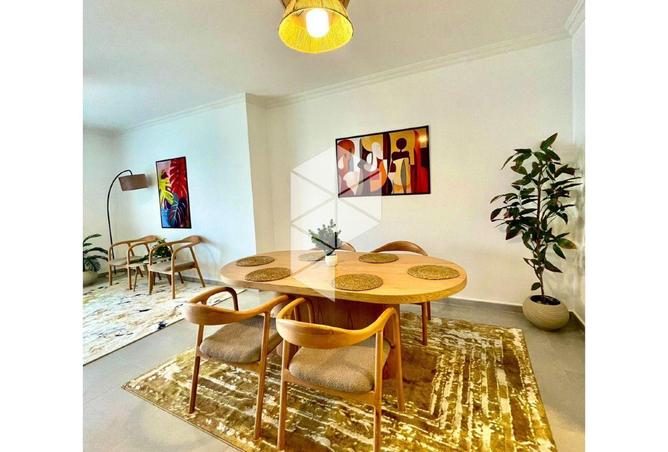 61924498 - Property Image 2