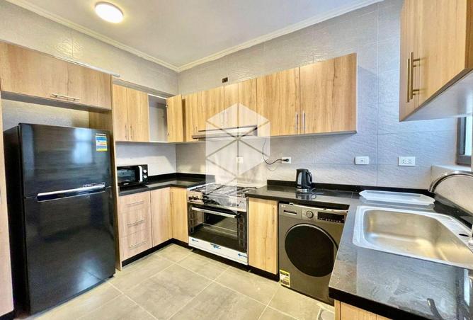 61924498 - Property Image 3